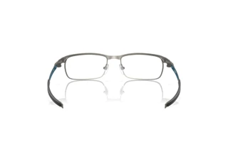 Vista posteriore Oakley TINCUP (OX3184 - 318413)