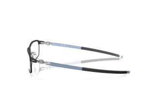 Vista laterale Oakley TINCUP (OX3184 - 318414)