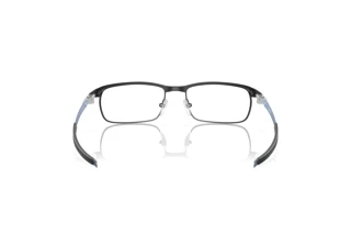 Vista posteriore Oakley TINCUP (OX3184 - 318414)