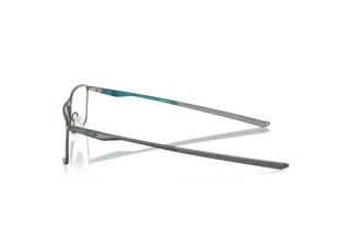 Vista laterale Oakley SOCKET 5.0 (OX3217 - 321715)