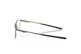 Vista laterale Oakley SOCKET 5.0 (OX3217 - 321717)