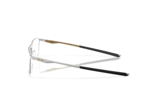 Vista laterale Oakley SOCKET 5.0 (OX3217 - 321718)