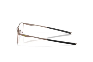 Vista laterale Oakley SOCKET 5.0 (OX3217 - 321720)