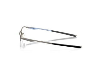 Vista laterale Oakley SOCKET 5.5 (OX3218 - 321813)