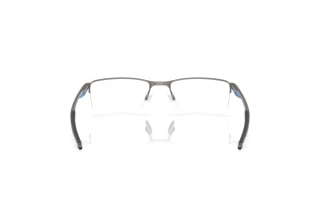 Vista posteriore Oakley SOCKET 5.5 (OX3218 - 321813)