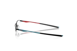 Vista laterale Oakley SOCKET 5.5 (OX3218 - 321814)