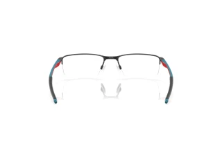 Vista posteriore Oakley SOCKET 5.5 (OX3218 - 321814)
