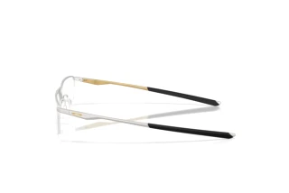 Vista laterale Oakley SOCKET 5.5 (OX3218 - 321817)