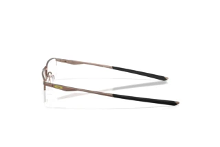 Vista laterale Oakley SOCKET 5.5 (OX3218 - 321818)