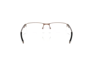 Vista posteriore Oakley SOCKET 5.5 (OX3218 - 321818)