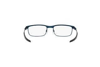 Vista posteriore Oakley STEEL PLATE (OX3222 - 322203)