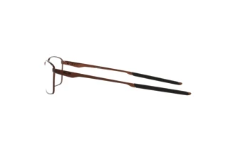 Vista laterale Oakley FULLER (OX3227 - 322708)