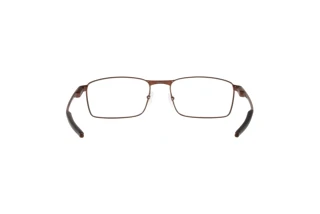Vista posteriore Oakley FULLER (OX3227 - 322708)