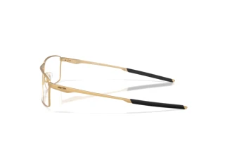 Vista laterale Oakley FULLER (OX3227 - 322712)