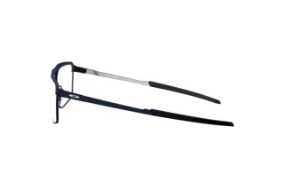 Vista laterale Oakley FUEL LINE (OX3245 - 324503)