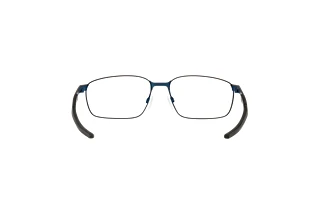 Vista posteriore Oakley EXTENDER (OX3249 - 324903)