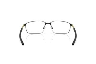 Vista posteriore Oakley EXTENDER (OX3249 - 324905)