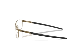 Vista laterale Oakley EXTENDER (OX3249 - 324906)