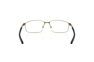 Vista posteriore Oakley EXTENDER (OX3249 - 324906)