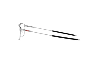 Vista laterale Oakley SOCKET TI (OX5019 - 501904)