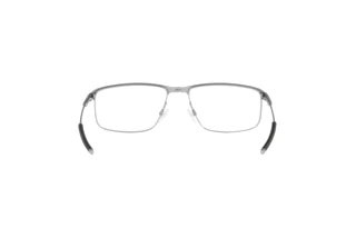Vista posteriore Oakley SOCKET TI (OX5019 - 501904)
