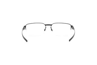 Vista posteriore Oakley SWAY BAR 0.5 (OX5076 - 507601)