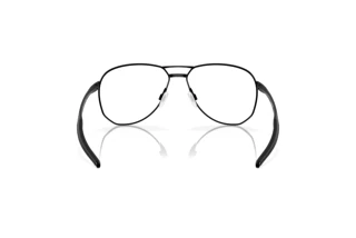 Vista posteriore Oakley CONTRAIL TI RX (OX5077 - 507701)