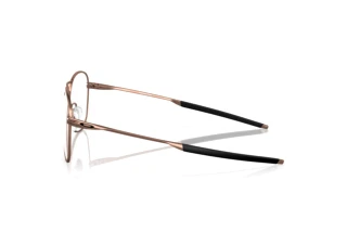 Vista laterale Oakley CONTRAIL TI RX (OX5077 - 507703)