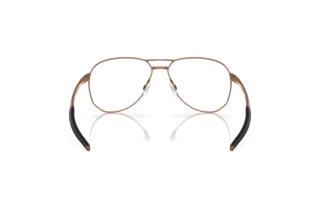 Vista posteriore Oakley CONTRAIL TI RX (OX5077 - 507703)