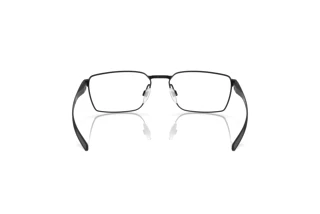 Vista posteriore Oakley SWAY BAR (OX5078 - 507801)