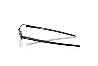 Vista laterale Oakley SWAY BAR 0.5 (OX5080 - 508001)