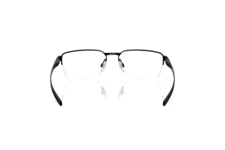 Vista posteriore Oakley SWAY BAR 0.5 (OX5080 - 508001)