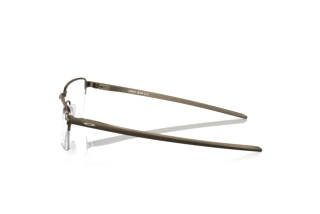 Vista laterale Oakley SWAY BAR 0.5 (OX5080 - 508002)