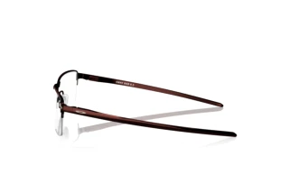 Vista laterale Oakley SWAY BAR 0.5 (OX5080 - 508003)