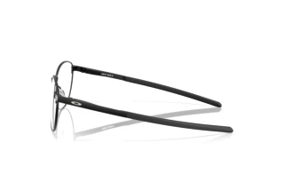 Vista laterale Oakley SWAY BAR R (OX5081 - 508101)