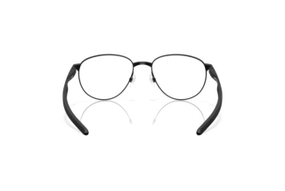 Vista posteriore Oakley SWAY BAR R (OX5081 - 508101)