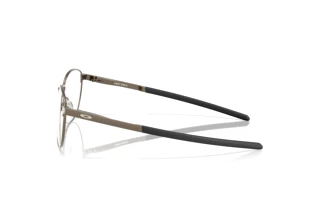 Vista laterale Oakley SWAY BAR R (OX5081 - 508102)