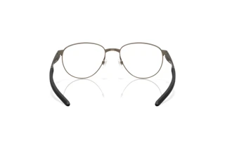 Vista posteriore Oakley SWAY BAR R (OX5081 - 508102)