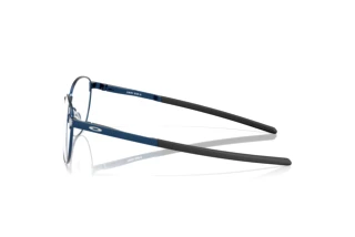 Vista laterale Oakley SWAY BAR R (OX5081 - 508103)