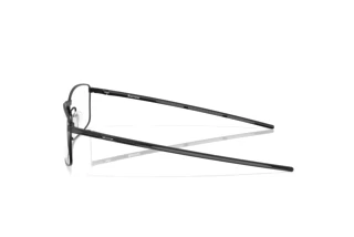 Vista laterale Oakley BURROW (OX5086 - 508601)