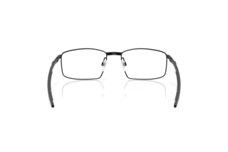 Vista posteriore Oakley BURROW (OX5086 - 508601)