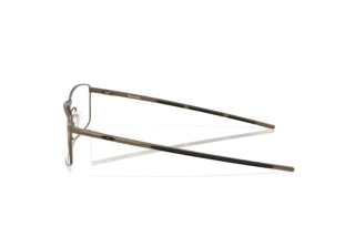 Vista laterale Oakley BURROW (OX5086 - 508602)