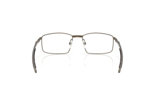 Vista posteriore Oakley BURROW (OX5086 - 508602)