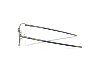 Vista laterale Oakley BURROW (OX5086 - 508603)