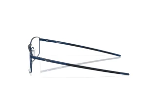 Vista laterale Oakley BURROW (OX5086 - 508604)