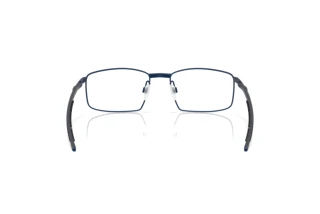 Vista posteriore Oakley BURROW (OX5086 - 508604)