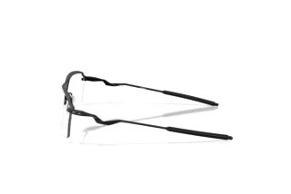 Vista laterale Oakley TAILBACK 2.0 (OX5090 - 509001)