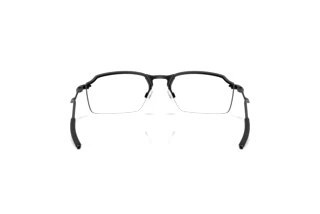 Vista posteriore Oakley TAILBACK 2.0 (OX5090 - 509001)