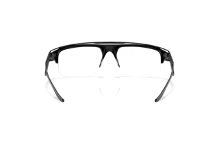 Vista posteriore Oakley VALDOSTA (OX5093 - 509301)
