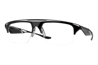 Vista frontale Oakley VALDOSTA (OX5093 - 509301)
